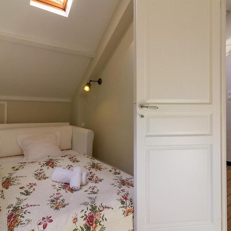 L'Oree Du Lac - Formule Chambres Marcenay Екстер'єр фото
